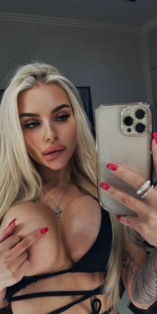 Yana